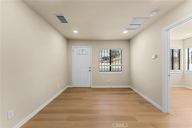 2857 Mulberry St, Riverside, CA 92501