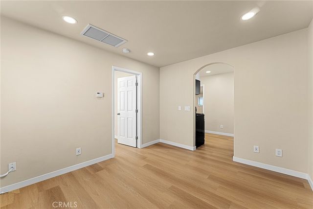 2857 Mulberry St, Riverside, CA 92501