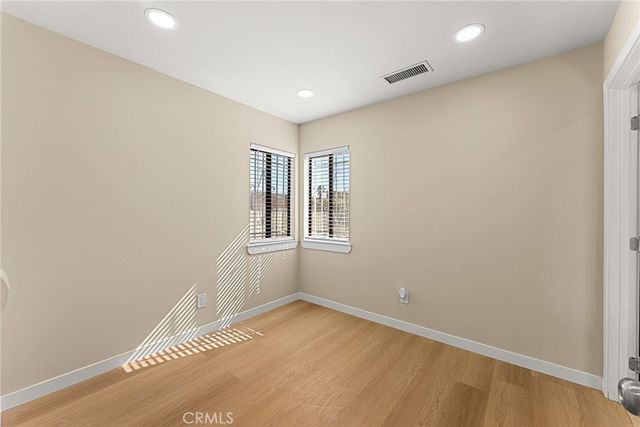 2857 Mulberry St, Riverside, CA 92501