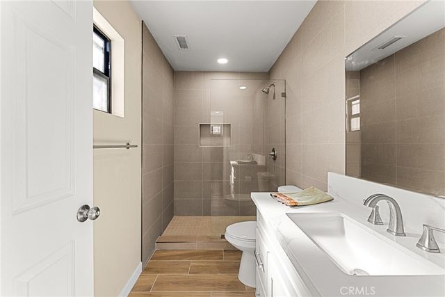 2857 Mulberry St, Riverside, CA 92501