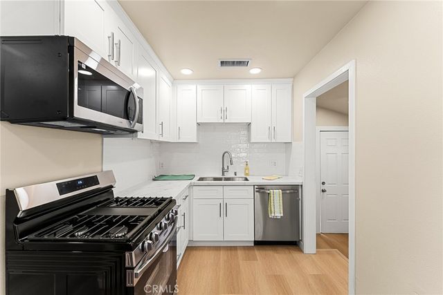 2857 Mulberry St, Riverside, CA 92501