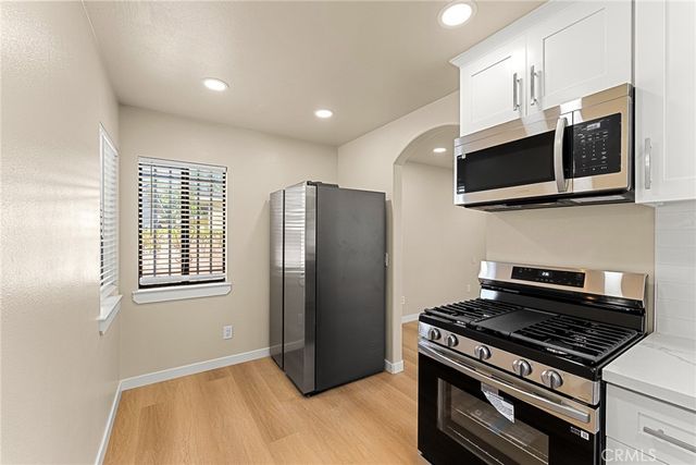 2857 Mulberry St, Riverside, CA 92501