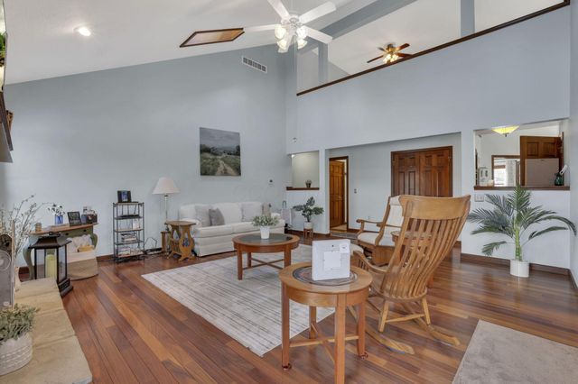 9522 Timberbank Circle NW, Pickerington, OH 43147