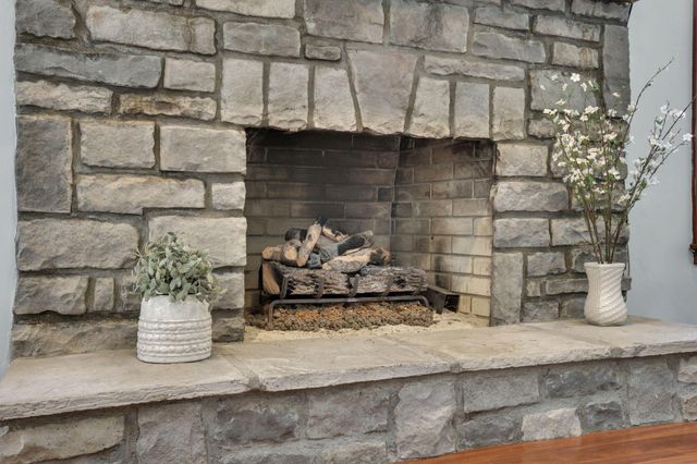 9522 Timberbank Circle NW, Pickerington, OH 43147