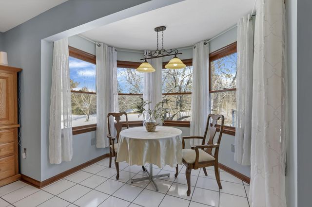 9522 Timberbank Circle NW, Pickerington, OH 43147