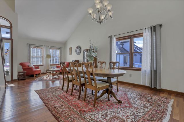 9522 Timberbank Circle NW, Pickerington, OH 43147