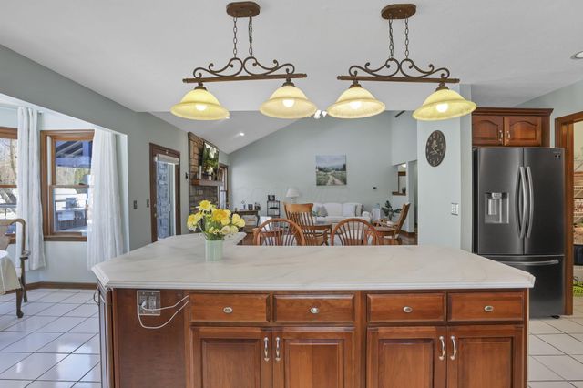 9522 Timberbank Circle NW, Pickerington, OH 43147