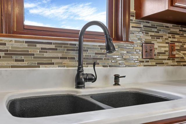 9522 Timberbank Circle NW, Pickerington, OH 43147