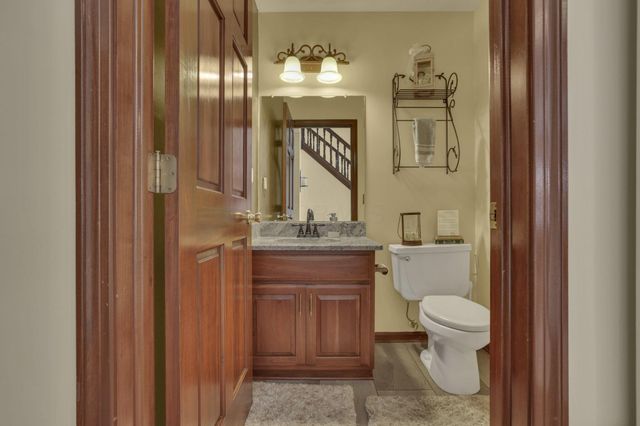 9522 Timberbank Circle NW, Pickerington, OH 43147