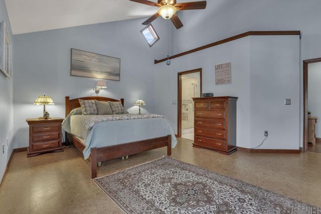 9522 Timberbank Circle NW, Pickerington, OH 43147