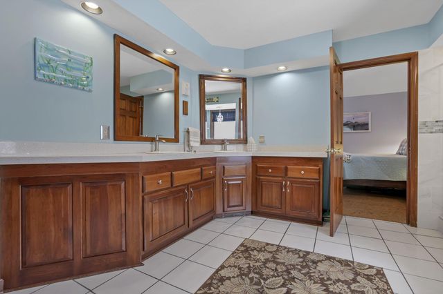 9522 Timberbank Circle NW, Pickerington, OH 43147