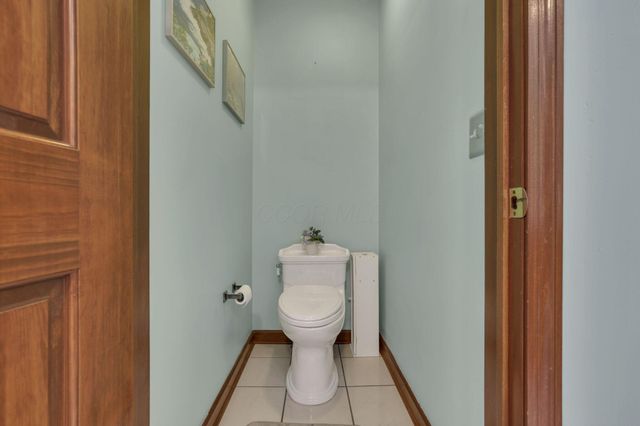 9522 Timberbank Circle NW, Pickerington, OH 43147