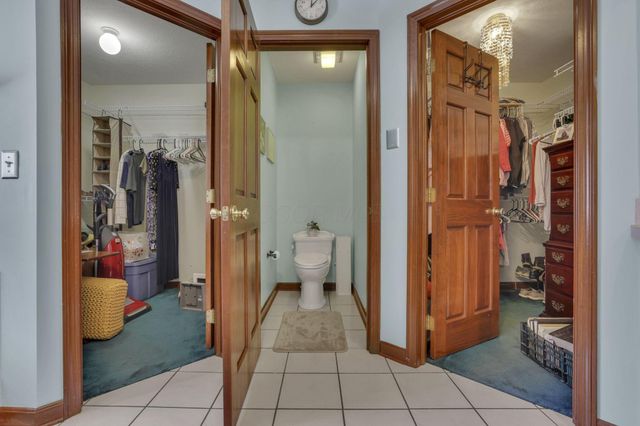 9522 Timberbank Circle NW, Pickerington, OH 43147