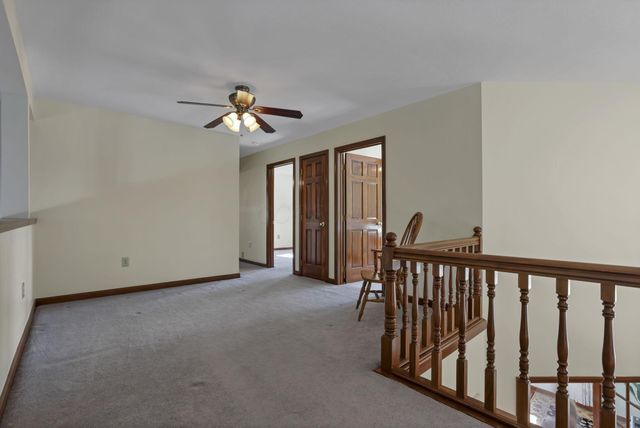 9522 Timberbank Circle NW, Pickerington, OH 43147