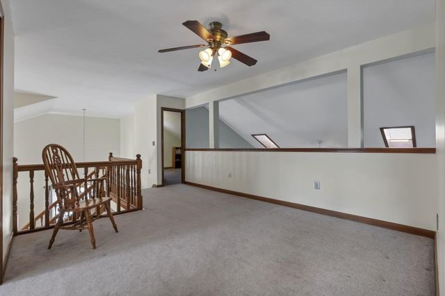 9522 Timberbank Circle NW, Pickerington, OH 43147