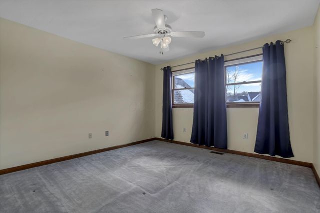 9522 Timberbank Circle NW, Pickerington, OH 43147