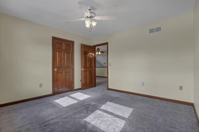 9522 Timberbank Circle NW, Pickerington, OH 43147