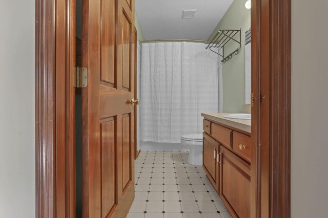 9522 Timberbank Circle NW, Pickerington, OH 43147