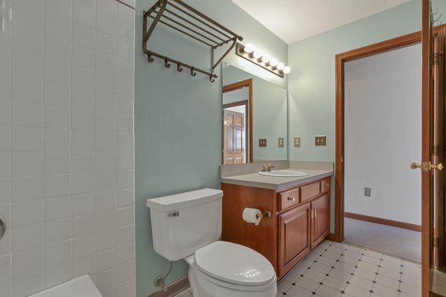 9522 Timberbank Circle NW, Pickerington, OH 43147