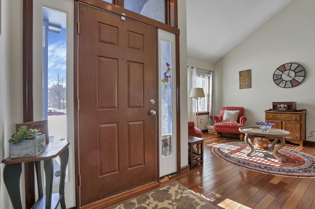 9522 Timberbank Circle NW, Pickerington, OH 43147