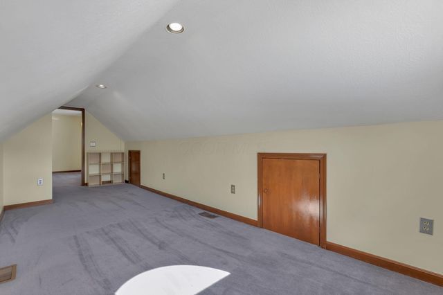 9522 Timberbank Circle NW, Pickerington, OH 43147