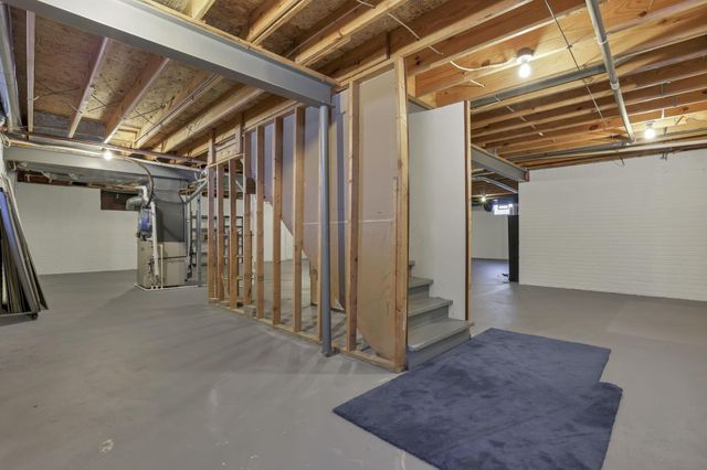 9522 Timberbank Circle NW, Pickerington, OH 43147