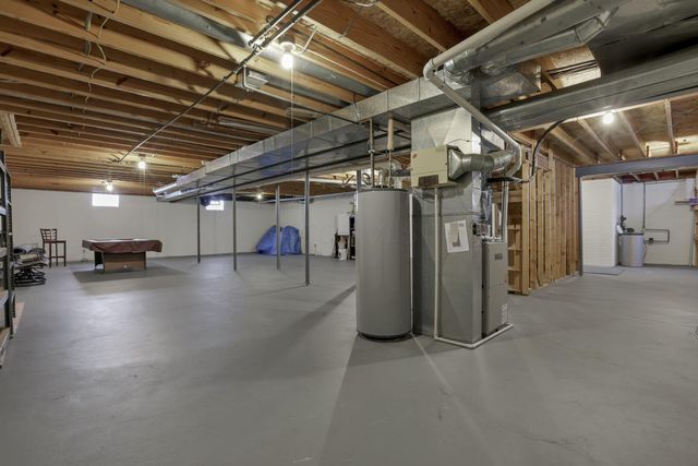 9522 Timberbank Circle NW, Pickerington, OH 43147