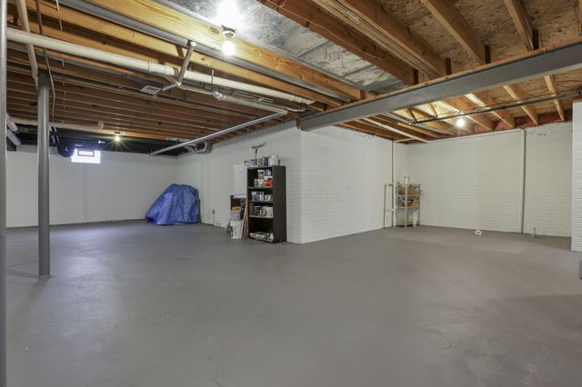 9522 Timberbank Circle NW, Pickerington, OH 43147