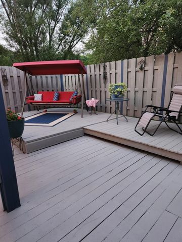 9522 Timberbank Circle NW, Pickerington, OH 43147