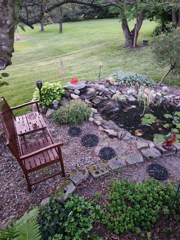 9522 Timberbank Circle NW, Pickerington, OH 43147