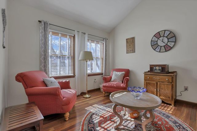 9522 Timberbank Circle NW, Pickerington, OH 43147