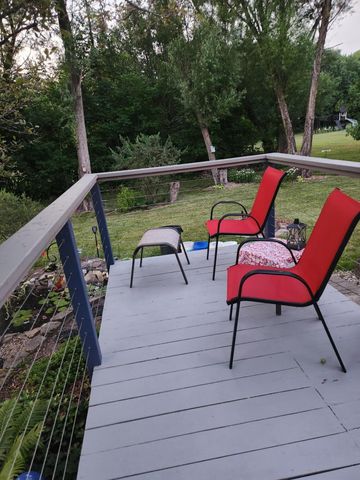 9522 Timberbank Circle NW, Pickerington, OH 43147