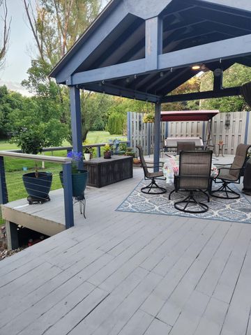 9522 Timberbank Circle NW, Pickerington, OH 43147