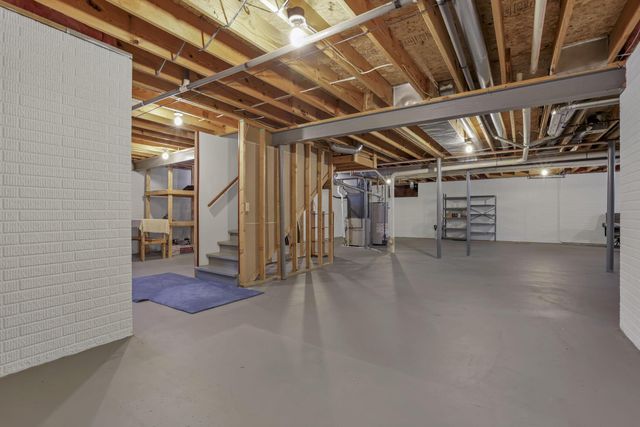 9522 Timberbank Circle NW, Pickerington, OH 43147