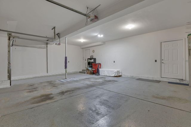 9522 Timberbank Circle NW, Pickerington, OH 43147