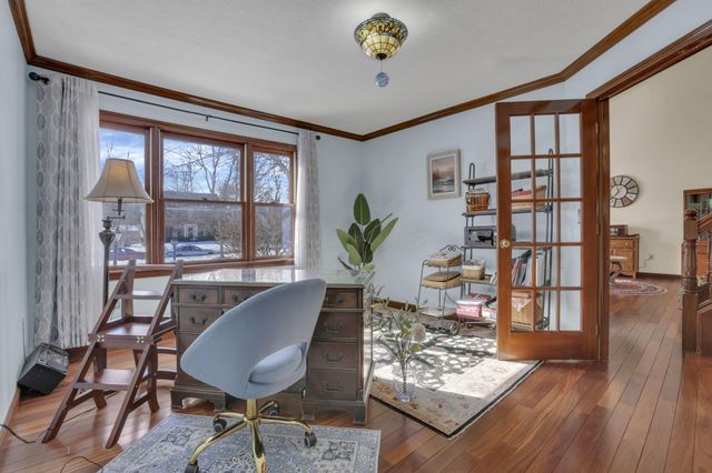 9522 Timberbank Circle NW, Pickerington, OH 43147