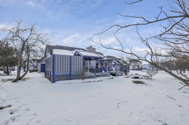 9522 Timberbank Circle NW, Pickerington, OH 43147