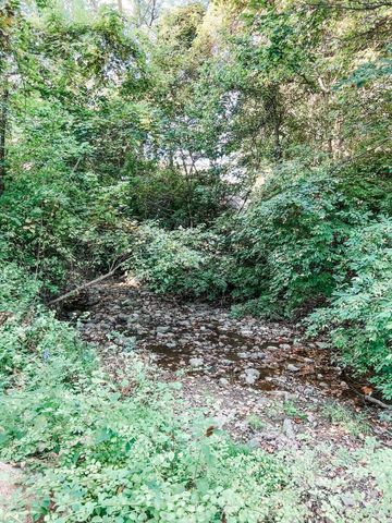 9522 Timberbank Circle NW, Pickerington, OH 43147