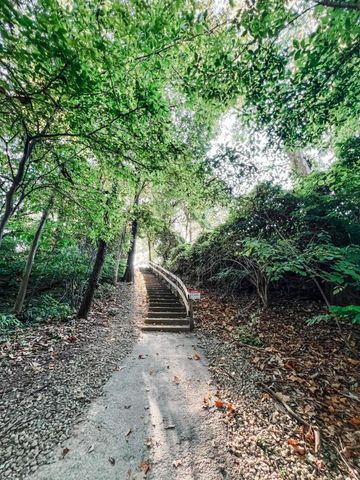 9522 Timberbank Circle NW, Pickerington, OH 43147