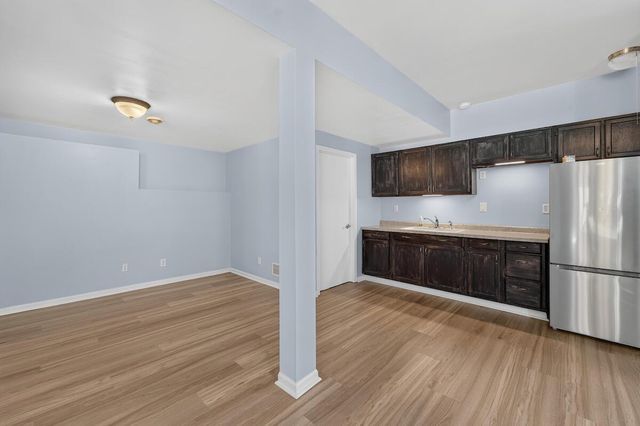 979 Rhyners LANE, Twin Lakes, WI 53181