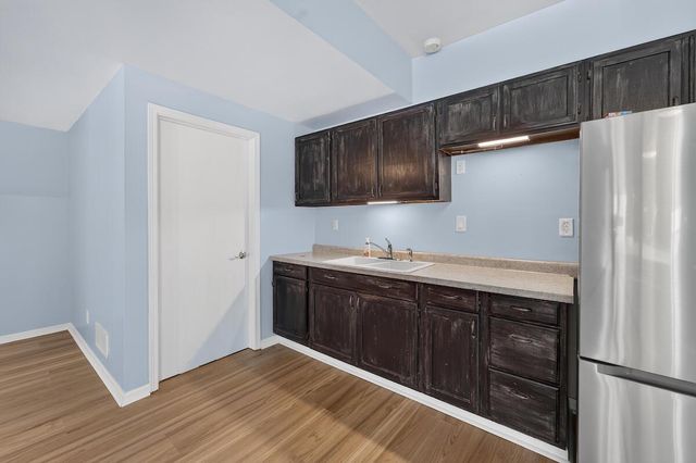 979 Rhyners LANE, Twin Lakes, WI 53181