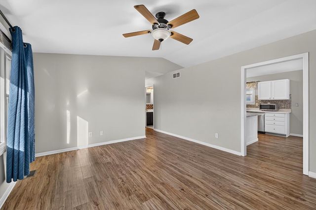 979 Rhyners LANE, Twin Lakes, WI 53181