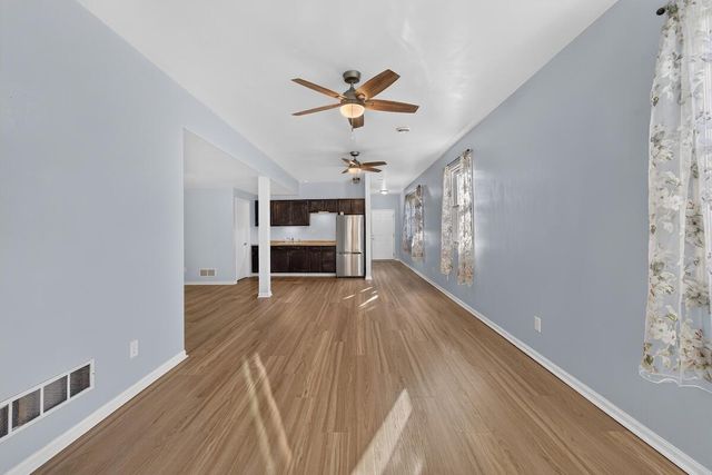 979 Rhyners LANE, Twin Lakes, WI 53181