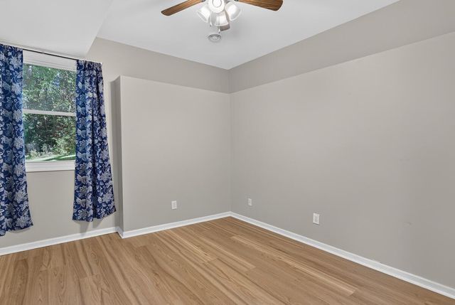 979 Rhyners LANE, Twin Lakes, WI 53181