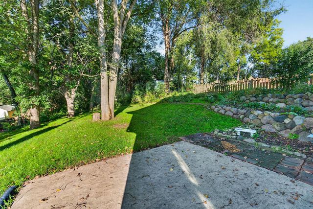 979 Rhyners LANE, Twin Lakes, WI 53181