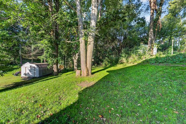 979 Rhyners LANE, Twin Lakes, WI 53181