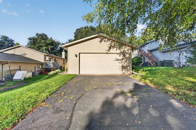 979 Rhyners LANE, Twin Lakes, WI 53181