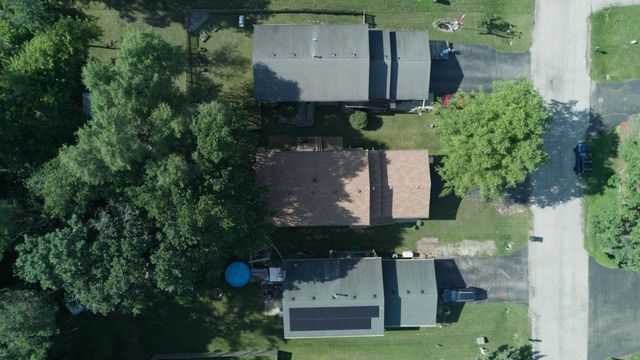 979 Rhyners LANE, Twin Lakes, WI 53181