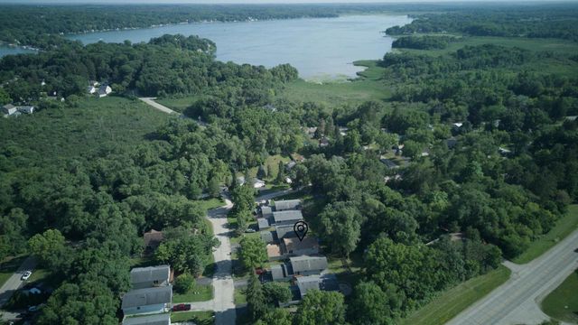 979 Rhyners LANE, Twin Lakes, WI 53181