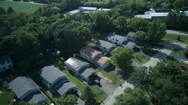 979 Rhyners LANE, Twin Lakes, WI 53181